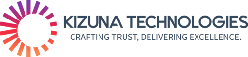 Kizuna Technologies