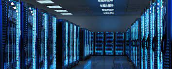 Kizuna Technologies