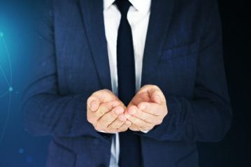 Digital Transformation