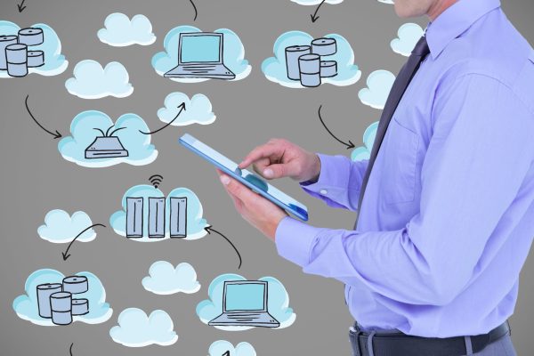 Digital Transformation